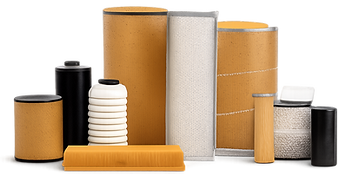 ChatGPT Image Jan 1, 2026, 10_16_53 AM.png